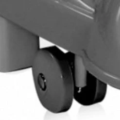 Bertoni Lauflernhilfe Bambi 3 In 1 In Natur -Pinolino shop bertoni lauflernhilfe bambi 3 in 1 in natur 3