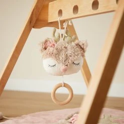 Bieco Spielwaren Musikspieluhr Reh - Ab Geburt In Beige -Pinolino shop bieco spielwaren musikspieluhr reh ab geburt in beige 9