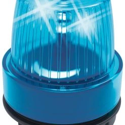 BIG Licht- & Soundmodul In Blau - Ab 12 Monaten