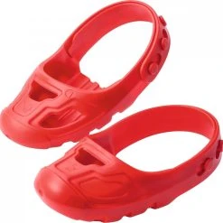 BIG Schuhschoner Größe 21-27