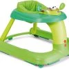 CHICCO Lauflernhilfe Activity-Center 123, Green 2 CHICCO Lauflernhilfe Activity-Center 123, Green -Pinolino shop chicco lauflernhilfe activity center 123 green