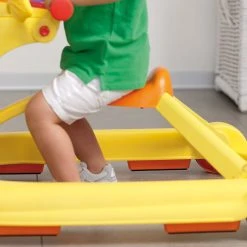 CHICCO Lauflernhilfe Activity-Center 123, Green -Pinolino shop chicco lauflernhilfe activity center 123 green 4