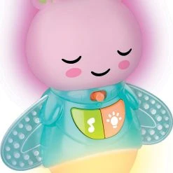 Clementoni Baby Leuchtkäfer-Nachtlicht -Pinolino shop clementoni baby leuchtkafer nachtlicht 4