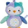 Clementoni Baby Nachtlicht Eule 1 Clementoni Baby Nachtlicht Eule -Pinolino shop clementoni baby nachtlicht eule