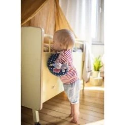 Coppenrath Spieluhr Elefant Im Mond In Mehrfarbig -Pinolino shop coppenrath spieluhr elefant im mond in mehrfarbig 2