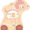Disney Bambi Schiebespielzeug - Ab 6 Monaten -Pinolino shop disney bambi schiebespielzeug ab 6 monaten