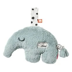 Done By Deer Spieluhr "Antee" - Ab Geburt