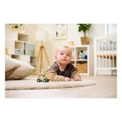 Eichhorn Schiebe-Esel "HiPP" - Ab 12 Monaten -Pinolino shop eichhorn schiebe esel hipp ab 12 monaten 2