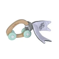 Pinolino shop 21 Eichhorn Schiebefahrzeug "Baby Pure" - Ab 12 Monaten