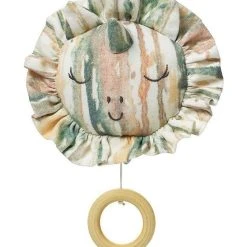 Elodie Details Spieluhr - Ab Geburt