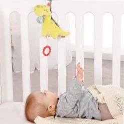 Fehn Mini Spieluhr Dino -Pinolino shop fehn mini spieluhr dino 3