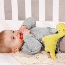 Fehn Mini Spieluhr Dino -Pinolino shop fehn mini spieluhr dino 4