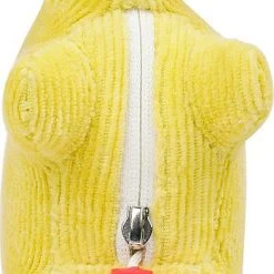 Fehn Mini Spieluhr Dino -Pinolino shop fehn mini spieluhr dino 5