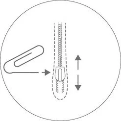 Fehn Mini-Spieluhr Giraffe -Pinolino shop fehn mini spieluhr giraffe 2