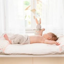 Fehn Mini-Spieluhr Hase -Pinolino shop fehn mini spieluhr hase 5