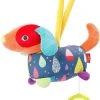 Fehn Mini-Spieluhr Hund -Pinolino shop fehn mini spieluhr hund
