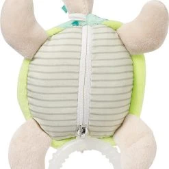 Fehn Mini-Spieluhr Schildkröte -Pinolino shop fehn mini spieluhr schildkrote 1