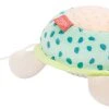 Fehn Mini-Spieluhr Schildkröte -Pinolino shop fehn mini spieluhr schildkrote
