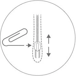 Fehn Mini-Spieluhr Schildkröte -Pinolino shop fehn mini spieluhr schildkrote 2
