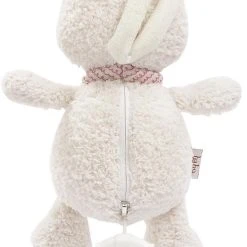 Fehn Spieluhr Bär -Pinolino shop fehn spieluhr bar 3