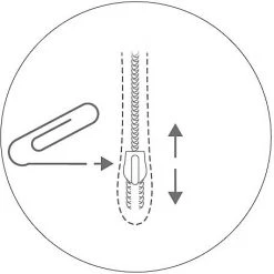 Fehn Spieluhr Bär -Pinolino shop fehn spieluhr bar 4