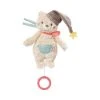 Fehn Spieluhr Bär Bruno 20cm In Beige -Pinolino shop fehn spieluhr bar bruno 20cm in beige