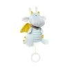 Fehn Spieluhr Drache Little Castle 17cm In Hellblau 1 Fehn Spieluhr Drache Little Castle 17cm In Hellblau -Pinolino shop fehn spieluhr drache little castle 17cm in hellblau