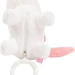 Fehn Spieluhr Einhorn -Pinolino shop fehn spieluhr einhorn 1