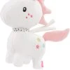 Fehn Spieluhr Einhorn -Pinolino shop fehn spieluhr einhorn