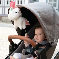 Fehn Spieluhr Einhorn -Pinolino shop fehn spieluhr einhorn 4