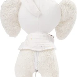 Fehn Spieluhr Elefant NATUR -Pinolino shop fehn spieluhr elefant natur 1