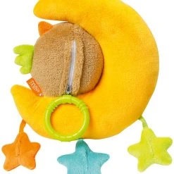 Fehn Spieluhr Eule Im Mond -Pinolino shop fehn spieluhr eule im mond 1