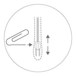 Fehn Spieluhr Fledermaus Little Castle 21cm In Hellblau -Pinolino shop fehn spieluhr fledermaus little castle 21cm in hellblau 3