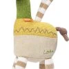 Fehn Spieluhr Giraffe -Pinolino shop fehn spieluhr giraffe
