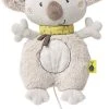 Fehn Spieluhr Koala -Pinolino shop fehn spieluhr koala