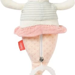 Fehn Spieluhr Meerjungfrau -Pinolino shop fehn spieluhr meerjungfrau 1