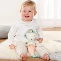 Fehn Spieluhr Meerjungfrau -Pinolino shop fehn spieluhr meerjungfrau 3