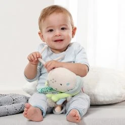 Fehn Spieluhr Oktopus -Pinolino shop fehn spieluhr oktopus 3