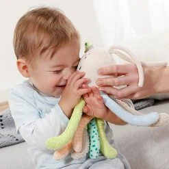 Fehn Spieluhr Oktopus -Pinolino shop fehn spieluhr oktopus 4