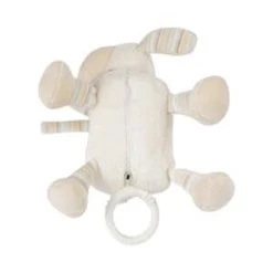 Fehn Spieluhr Schaf Baby Love 16 Cm In Beige -Pinolino shop fehn spieluhr schaf baby love 16 cm in beige 1