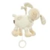 Fehn Spieluhr Schaf Baby Love 16 Cm In Beige -Pinolino shop fehn spieluhr schaf baby love 16 cm in beige