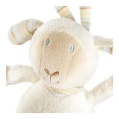 Fehn Spieluhr Schaf Baby Love 18 Cm In Natur -Pinolino shop fehn spieluhr schaf baby love 18 cm in natur 2