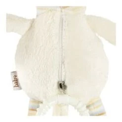 Fehn Spieluhr Schaf Baby Love 18 Cm In Natur -Pinolino shop fehn spieluhr schaf baby love 18 cm in natur 3