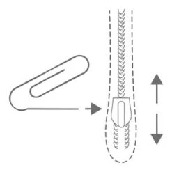 Fehn Spieluhr Schaf Baby Love 18 Cm In Natur -Pinolino shop fehn spieluhr schaf baby love 18 cm in natur 4