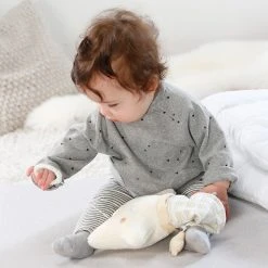 Fehn Spieluhr Stern Mit Mütze -Pinolino shop fehn spieluhr stern mit mutze 3