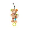 Fehn Spieluhr Teddy Oskar 18cm In Braun -Pinolino shop fehn spieluhr teddy oskar 18cm in braun
