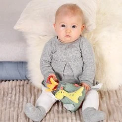 Fehn Spieluhr Vulkan -Pinolino shop fehn spieluhr vulkan 3