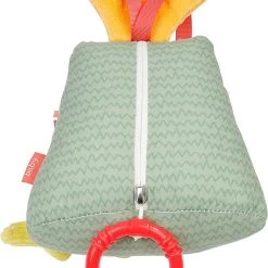 Fehn Spieluhr Vulkan -Pinolino shop fehn spieluhr vulkan 4