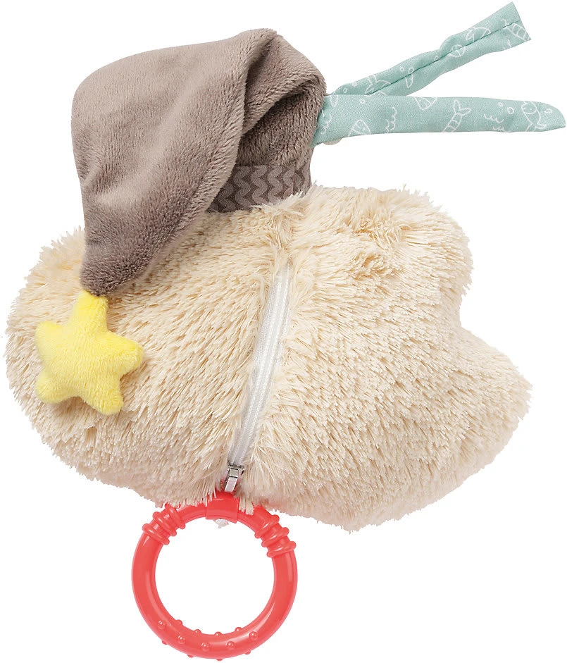 Fehn Spieluhr Wolke 4 Fehn Spieluhr Wolke – Bild 2