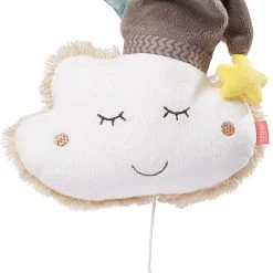 Fehn Spieluhr Wolke
